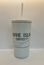 Load image into Gallery viewer, 16 oz Cold Cup Tumbler by Created Co.