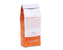 Load image into Gallery viewer, Guatemala Huehuetenango - Women Produced