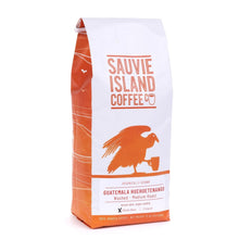 Load image into Gallery viewer, Guatemala Huehuetenango - Women Produced