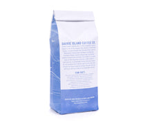 Load image into Gallery viewer, Migration Blend