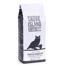 Load image into Gallery viewer, Cafe Femenino Sumatra Mandheling - Fair Trade Organic