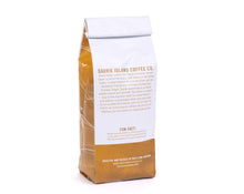 Load image into Gallery viewer, Sunrise Breakfast Blend