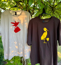 Load image into Gallery viewer, Hummingbird Tee
