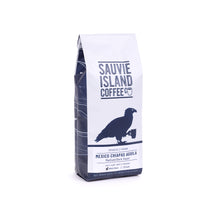 Load image into Gallery viewer, Cafe Femenino Colombia Cosurca - FTO
