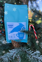 Load image into Gallery viewer, Snowbird Panama
