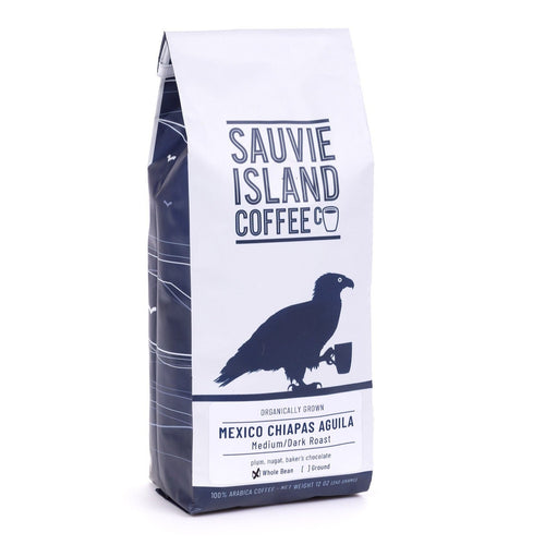 16 oz Cold Cup Tumbler by Created Co. – Sauvie Island Coffee