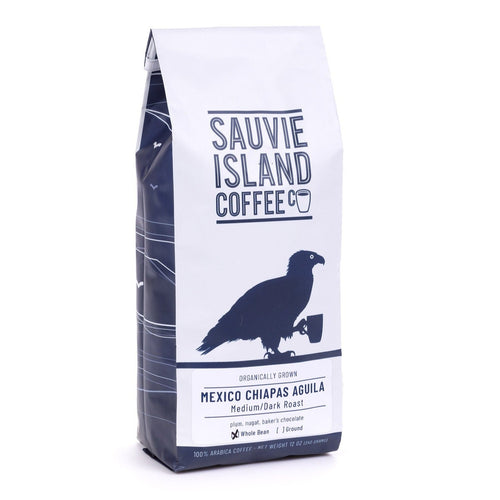 https://sauvieislandcoffee.com/cdn/shop/products/SVI-2022-CoffeeBags-MexicoChiapasAguila-Front_250x250@2x.jpg?v=1661278935